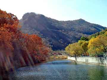 澳门精准正版免费大全14年新，油田试压泵